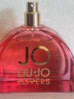LIU JO, JO Lovers Eau de Toilette   inhoud: 100 ml, Ophalen of Verzenden, Nieuw