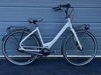 Cortina common D54cm 7 vers handremmen, Fietsen en Brommers, Fietsen | Dames | Damesfietsen, Gebruikt, Cleanbikes, Versnellingen