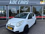 Suzuki Alto 1.0 Comfort Plus NIEUWE KOPPELING, Voorwielaandrijving, Euro 5, Gebruikt, 200 kg