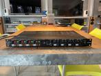 Samson S-zone mixer, Audio, Gebruikt, Samsontech, Ophalen of Verzenden