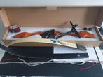 Te koop, Ophalen of Verzenden, Zo goed als nieuw, Recurveboog