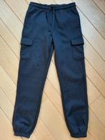 TrueSPIRIT cargo broek zwart maat M - nieuw -, Kleding | Dames, Maat 38/40 (M), Zwart, Nieuw, Ophalen of Verzenden