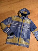 Prachtige Brunotti winterjas - skijas maat 176, Kinderen en Baby's, Kinderkleding | Maat 176, Ophalen of Verzenden