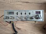 27mc cobra 148gtl-dx, Ophalen, Gebruikt, Zender en Ontvanger