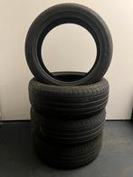 Goodyear Eagle f1 - 225/45R19, Auto-onderdelen, Banden en Velgen, 19 inch, Gebruikt, Ophalen of Verzenden, Band(en)