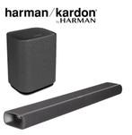 ✅ Harman Kardon Enchant 900 + Enchant Sub - NIEUW, Ophalen of Verzenden, Met externe subwoofer, Nieuw