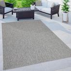 💖️️ TRENDY INDOOR OUTDOOR VLOERKLEED GRIJS 300X400 CM, Verzenden, 200 cm of meer, Rechthoekig, Nieuw