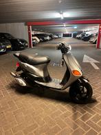 Zip Type3 70cc, Fietsen en Brommers, Scooters | Piaggio, Ophalen of Verzenden, Gebruikt, Tweetakt, Zip