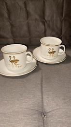 Kronester bavaria set, Ophalen of Verzenden