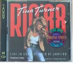 Diverse CD-I discs te koop, Cd's en Dvd's, Ophalen of Verzenden, Gebruikt