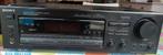 Sony STR-D665 Vintage Stereo Receiver - Dolby Surround, Ophalen of Verzenden, 60 tot 120 watt, Sony