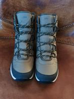 human nature snowboots maat 39 zo goed als nieuw, Kleding | Dames, Schoenen, Snowboots, Ophalen of Verzenden, Zo goed als nieuw