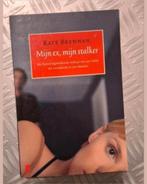 Mijn ex, mijn stalker. Kate Brennan, Ophalen of Verzenden, Zo goed als nieuw