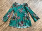 Blouse maat S, Kleding | Dames, Studio Due Italia, Ophalen of Verzenden, Maat 36 (S), Gedragen