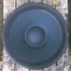 Woofer 15 inch 800 - 1600 Watt, PD15PC (B-stock), Overige merken, Overige typen, Ophalen of Verzenden, Zo goed als nieuw