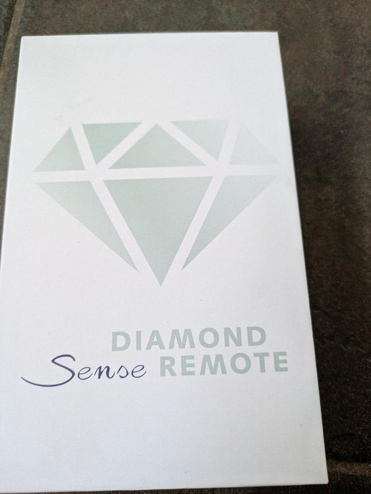 Elektrische gordijnrails Forest Shuttle2, Huis en Inrichting, Stoffering | Gordijnen en Lamellen, Zo goed als nieuw, Minder dan 100 cm