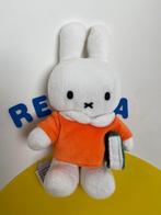 1773 Mercis nijntje met boek, Ophalen of Verzenden, Konijn