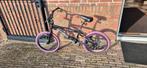BMX Stuntfiets Tornado - Royal Bugatti, Fietsen en Brommers, Fietsen | Crossfietsen en BMX, Ophalen, Gebruikt, Staal, 20 tot 24 inch