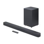 JBL Bar 2.1 Deep Bass (MK2) | ZGAN, JBL, Zo goed als nieuw, Support@jbl.com, 400 Atlantic Street
Stamford, CT 06901
USA
