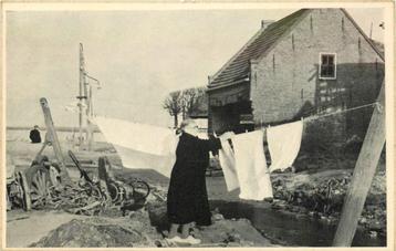 (386-278-025) Zeeland beschikbaar voor biedingen