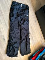 Ski broek lengte 153-162, Kleding | Dames, Ophalen of Verzenden, Zo goed als nieuw, Maat 34 (XS) of kleiner, Broek