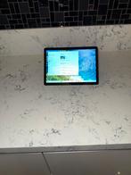 Microsoft surface go2, Ophalen of Verzenden, 64 GB, 4 GB of minder
