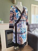 Etoile du Monde kimono achtige jurk 2 L 40 Gratis Verzenden, Maat 38/40 (M), Overige kleuren, Verzenden, Etoile du Monde