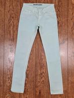 Denham cleaner skinny fit W27 L32 WMN Tulsi2732, Ophalen of Verzenden, Zo goed als nieuw, W27 (confectie 34) of kleiner, Overige kleuren