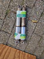 Achtervering voor Zündapp 517/529, Ophalen, Gebruikt, Overige merken