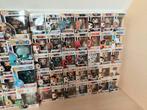 Funko Pop Verzameling te Koop, Ophalen of Verzenden, Zo goed als nieuw