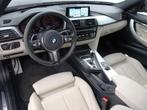 BMW 3-serie 330e M Performance Aut- Schuifdak, Harman Kardon, Auto's, BMW, Automaat, 1998 cc, Achterwielaandrijving, Gebruikt