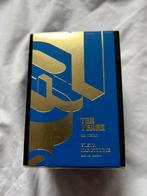 Ex Nihilo Fleur Narcotique Eau de Parfum 30ml, Ophalen, Nieuw