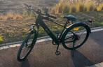 DYU C5 E-Bike, Overige merken, Ophalen of Verzenden, Zo goed als nieuw, 51 tot 55 cm