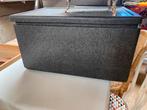 Polibox GN 1/1 Isolatiebox, Huis en Inrichting, Ophalen, Zo goed als nieuw