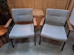 2 bodilson design stoelen, Ophalen