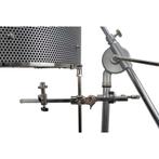 SE Electronics Reflexion Filter Pro (RF Pro), Muziek en Instrumenten, ., Overige typen, Nieuw, Ophalen of Verzenden