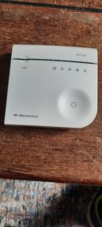 Daalderop itho, Doe-het-zelf en Verbouw, Ventilatie en Afzuiging, Ophalen of Verzenden, Nieuw