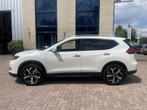 Nissan X-Trail 1.6 DIG-T Tekna-PANO-NAV-PDC- vol fijne optie, Voorwielaandrijving, 1618 cc, 4 cilinders, Leder