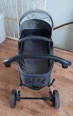 XAdventure kinderwagen/wandelwagen maxi cosi, Kinderen en Baby's, Kinderwagens en Combinaties, Ophalen, Gebruikt, Overige merken