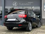 SEAT Ibiza ST 1.2 TSI Connect Clima LED CarPlay, Auto's, Seat, Voorwielaandrijving, Stof, 1045 kg, Handgeschakeld