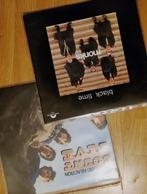 Garage Sale! The Monks + Count Five, Verzenden, Gebruikt, 12 inch, Rock-'n-Roll