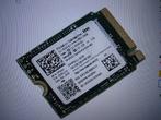 CL1-3D256-Q11 256GB SSD M.2 2230, Ophalen, Intern, 256 Gb, SSD
