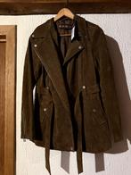 Tussenjas Freaky nation, Ophalen of Verzenden, Nieuw, Maat 38/40 (M), Bruin