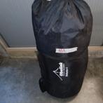 Obelink Bahama 4 Family tent, Caravans en Kamperen, Tenten, Ophalen