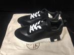 Hermes Bouncing sneakers 35-46, Kleding | Heren, Schoenen, Ophalen of Verzenden, Nieuw, Sneakers of Gympen