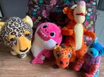 Knuffels, Ophalen of Verzenden, Zo goed als nieuw, Overige typen