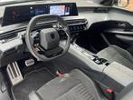 Peugeot 3008 Hybrid 136 GT | Keyless | Carplay/Android Auto, 136 pk, Gebruikt, 1199 cc, Adaptive Cruise Control