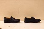 Clarks Heren instappers 49616, Ophalen of Verzenden, Gedragen, Maat 43 t/m 46