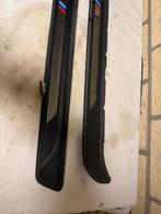BMW 1 serie M instaplijsten E81, Gebruikt, Bmw, Bmw, BMW