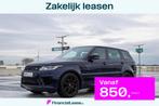 Land Rover Range Rover Sport P400e Limited Ed. I NL auto I, Automaat, 404 pk, Gebruikt, 4 cilinders